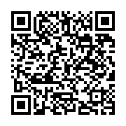 보도자료 페이지 바로가기 주소(https://business.jangseong.go.kr/q/ezIyN3w5NjQ5fHNob3d8cGFnZT00Mjh9&e=M&s=3), QRCODE