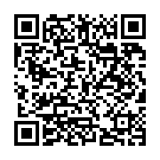 보도자료 페이지 바로가기 주소(https://business.jangseong.go.kr/q/ezIyN3w5NjQ5fHNob3d8cGFnZT00MzN9&e=M&s=3), QRCODE