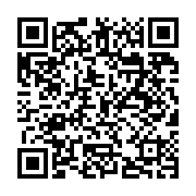 보도자료 페이지 바로가기 주소(https://business.jangseong.go.kr/q/ezIyN3w5NjQ5fHNob3d8cGFnZT00Mzl9&e=M&s=3), QRCODE