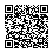 보도자료 페이지 바로가기 주소(https://business.jangseong.go.kr/q/ezIyN3w5NjQ5fHNob3d8cGFnZT00NDV9&e=M&s=3), QRCODE