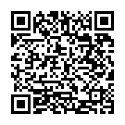 보도자료 페이지 바로가기 주소(https://business.jangseong.go.kr/q/ezIyN3w5NjQ5fHNob3d8cGFnZT0zODd9&e=M&s=3), QRCODE