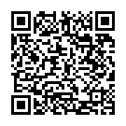 보도자료 페이지 바로가기 주소(https://business.jangseong.go.kr/q/ezIyN3w5NjQ5fHNob3d8cGFnZT0zOTN9&e=M&s=3), QRCODE
