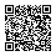 보도자료 페이지 바로가기 주소(https://business.jangseong.go.kr/q/ezIyN3w5NjU0fHNob3d8cGFnZT00MDR9&e=M&s=3), QRCODE