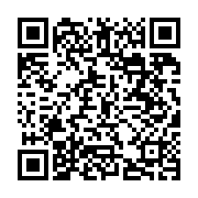 보도자료 페이지 바로가기 주소(https://business.jangseong.go.kr/q/ezIyN3w5NjU0fHNob3d8cGFnZT00MTB9&e=M&s=3), QRCODE