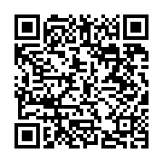 보도자료 페이지 바로가기 주소(https://business.jangseong.go.kr/q/ezIyN3w5NjU0fHNob3d8cGFnZT00MTZ9&e=M&s=3), QRCODE