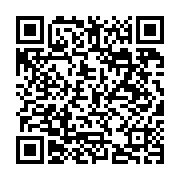 보도자료 페이지 바로가기 주소(https://business.jangseong.go.kr/q/ezIyN3w5NjU0fHNob3d8cGFnZT00MjJ9&e=M&s=3), QRCODE