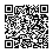보도자료 페이지 바로가기 주소(https://business.jangseong.go.kr/q/ezIyN3w5NjU0fHNob3d8cGFnZT00Mjh9&e=M&s=3), QRCODE