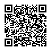 보도자료 페이지 바로가기 주소(https://business.jangseong.go.kr/q/ezIyN3w5NjU0fHNob3d8cGFnZT00MzJ9&e=M&s=3), QRCODE