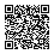 보도자료 페이지 바로가기 주소(https://business.jangseong.go.kr/q/ezIyN3w5NjU0fHNob3d8cGFnZT00Mzl9&e=M&s=3), QRCODE