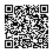 보도자료 페이지 바로가기 주소(https://business.jangseong.go.kr/q/ezIyN3w5NjU0fHNob3d8cGFnZT00NDV9&e=M&s=3), QRCODE