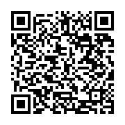 보도자료 페이지 바로가기 주소(https://business.jangseong.go.kr/q/ezIyN3w5NjU0fHNob3d8cGFnZT0zODZ9&e=M&s=3), QRCODE