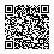 보도자료 페이지 바로가기 주소(https://business.jangseong.go.kr/q/ezIyN3w5NjU0fHNob3d8cGFnZT0zOTN9&e=M&s=3), QRCODE