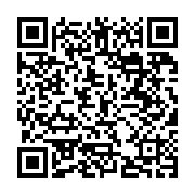 보도자료 페이지 바로가기 주소(https://business.jangseong.go.kr/q/ezIyN3w5NjU1fHNob3d8cGFnZT00MTB9&e=M&s=3), QRCODE