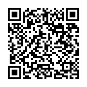 보도자료 페이지 바로가기 주소(https://business.jangseong.go.kr/q/ezIyN3w5NjU1fHNob3d8cGFnZT00MTZ9&e=M&s=3), QRCODE