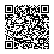 보도자료 페이지 바로가기 주소(https://business.jangseong.go.kr/q/ezIyN3w5NjU1fHNob3d8cGFnZT00MjJ9&e=M&s=3), QRCODE