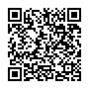 보도자료 페이지 바로가기 주소(https://business.jangseong.go.kr/q/ezIyN3w5NjU1fHNob3d8cGFnZT00Mjh9&e=M&s=3), QRCODE