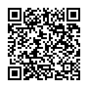 보도자료 페이지 바로가기 주소(https://business.jangseong.go.kr/q/ezIyN3w5NjU1fHNob3d8cGFnZT00MzJ9&e=M&s=3), QRCODE