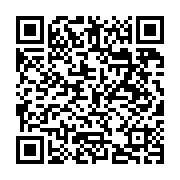 보도자료 페이지 바로가기 주소(https://business.jangseong.go.kr/q/ezIyN3w5NjU1fHNob3d8cGFnZT00Mzl9&e=M&s=3), QRCODE