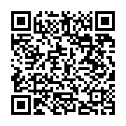 보도자료 페이지 바로가기 주소(https://business.jangseong.go.kr/q/ezIyN3w5NjU1fHNob3d8cGFnZT00NDR9&e=M&s=3), QRCODE