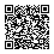 보도자료 페이지 바로가기 주소(https://business.jangseong.go.kr/q/ezIyN3w5NjU1fHNob3d8cGFnZT0zODZ9&e=M&s=3), QRCODE