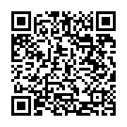 보도자료 페이지 바로가기 주소(https://business.jangseong.go.kr/q/ezIyN3w5NjU1fHNob3d8cGFnZT0zOTN9&e=M&s=3), QRCODE