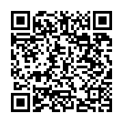보도자료 페이지 바로가기 주소(https://business.jangseong.go.kr/q/ezIyN3w5NjU2fHNob3d8cGFnZT00MTB9&e=M&s=3), QRCODE