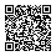 보도자료 페이지 바로가기 주소(https://business.jangseong.go.kr/q/ezIyN3w5NjU2fHNob3d8cGFnZT00MTZ9&e=M&s=3), QRCODE