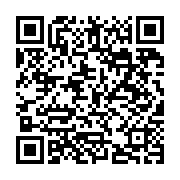 보도자료 페이지 바로가기 주소(https://business.jangseong.go.kr/q/ezIyN3w5NjU2fHNob3d8cGFnZT00MjJ9&e=M&s=3), QRCODE