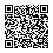 보도자료 페이지 바로가기 주소(https://business.jangseong.go.kr/q/ezIyN3w5NjU2fHNob3d8cGFnZT00Mjd9&e=M&s=3), QRCODE