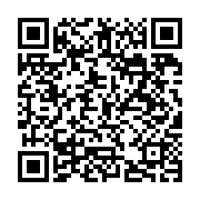 보도자료 페이지 바로가기 주소(https://business.jangseong.go.kr/q/ezIyN3w5NjU2fHNob3d8cGFnZT00MzJ9&e=M&s=3), QRCODE