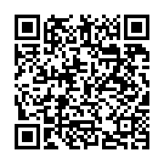 보도자료 페이지 바로가기 주소(https://business.jangseong.go.kr/q/ezIyN3w5NjU2fHNob3d8cGFnZT00Mzl9&e=M&s=3), QRCODE