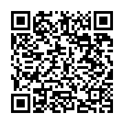 보도자료 페이지 바로가기 주소(https://business.jangseong.go.kr/q/ezIyN3w5NjU2fHNob3d8cGFnZT00NDR9&e=M&s=3), QRCODE