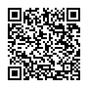 보도자료 페이지 바로가기 주소(https://business.jangseong.go.kr/q/ezIyN3w5NjU2fHNob3d8cGFnZT0zOTN9&e=M&s=3), QRCODE