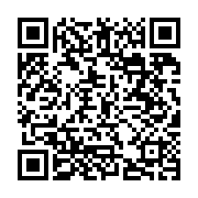 보도자료 페이지 바로가기 주소(https://business.jangseong.go.kr/q/ezIyN3w5NjU3fHNob3d8cGFnZT00MTB9&e=M&s=3), QRCODE