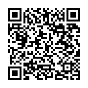 보도자료 페이지 바로가기 주소(https://business.jangseong.go.kr/q/ezIyN3w5NjU3fHNob3d8cGFnZT00MTZ9&e=M&s=3), QRCODE