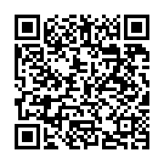 보도자료 페이지 바로가기 주소(https://business.jangseong.go.kr/q/ezIyN3w5NjU3fHNob3d8cGFnZT00Mjd9&e=M&s=3), QRCODE