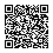 보도자료 페이지 바로가기 주소(https://business.jangseong.go.kr/q/ezIyN3w5NjU3fHNob3d8cGFnZT00MzJ9&e=M&s=3), QRCODE
