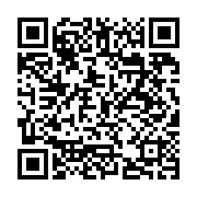 보도자료 페이지 바로가기 주소(https://business.jangseong.go.kr/q/ezIyN3w5NjU3fHNob3d8cGFnZT00Mzl9&e=M&s=3), QRCODE
