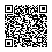 보도자료 페이지 바로가기 주소(https://business.jangseong.go.kr/q/ezIyN3w5NjU3fHNob3d8cGFnZT00NDR9&e=M&s=3), QRCODE