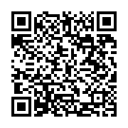 보도자료 페이지 바로가기 주소(https://business.jangseong.go.kr/q/ezIyN3w5NjU3fHNob3d8cGFnZT0zODZ9&e=M&s=3), QRCODE