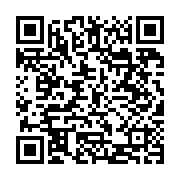 보도자료 페이지 바로가기 주소(https://business.jangseong.go.kr/q/ezIyN3w5NjU3fHNob3d8cGFnZT0zOTN9&e=M&s=3), QRCODE