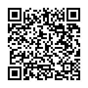 보도자료 페이지 바로가기 주소(https://business.jangseong.go.kr/q/ezIyN3w5NjUwfHNob3d8cGFnZT00MDR9&e=M&s=3), QRCODE