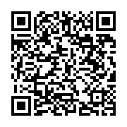보도자료 페이지 바로가기 주소(https://business.jangseong.go.kr/q/ezIyN3w5NjUwfHNob3d8cGFnZT00MTB9&e=M&s=3), QRCODE