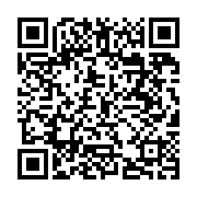 보도자료 페이지 바로가기 주소(https://business.jangseong.go.kr/q/ezIyN3w5NjUwfHNob3d8cGFnZT00MTd9&e=M&s=3), QRCODE