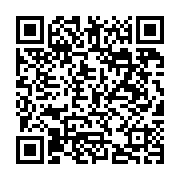 보도자료 페이지 바로가기 주소(https://business.jangseong.go.kr/q/ezIyN3w5NjUwfHNob3d8cGFnZT00MjJ9&e=M&s=3), QRCODE