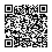 보도자료 페이지 바로가기 주소(https://business.jangseong.go.kr/q/ezIyN3w5NjUwfHNob3d8cGFnZT00Mjh9&e=M&s=3), QRCODE