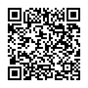 보도자료 페이지 바로가기 주소(https://business.jangseong.go.kr/q/ezIyN3w5NjUwfHNob3d8cGFnZT00MzN9&e=M&s=3), QRCODE
