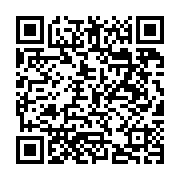 보도자료 페이지 바로가기 주소(https://business.jangseong.go.kr/q/ezIyN3w5NjUwfHNob3d8cGFnZT00Mzl9&e=M&s=3), QRCODE