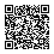 보도자료 페이지 바로가기 주소(https://business.jangseong.go.kr/q/ezIyN3w5NjUwfHNob3d8cGFnZT00NDV9&e=M&s=3), QRCODE