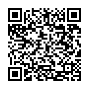 보도자료 페이지 바로가기 주소(https://business.jangseong.go.kr/q/ezIyN3w5NjUwfHNob3d8cGFnZT0zODd9&e=M&s=3), QRCODE